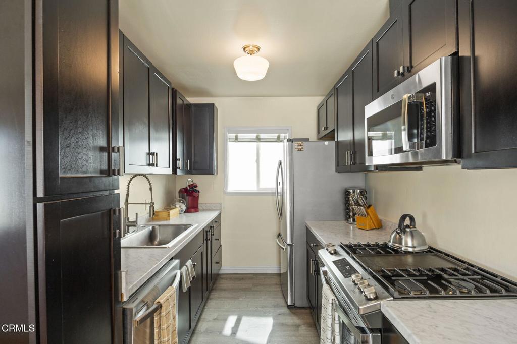 256 Melrose Drive
