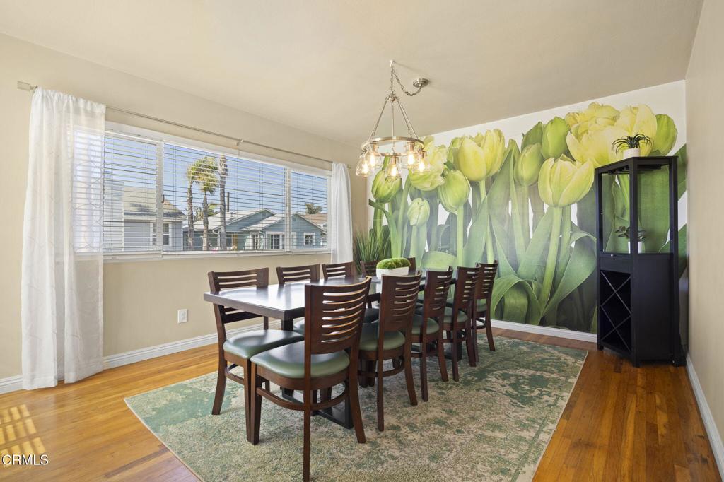 256 Melrose Drive