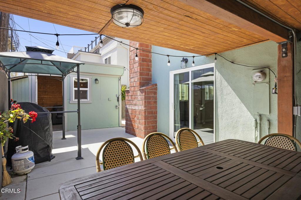 256 Melrose Drive