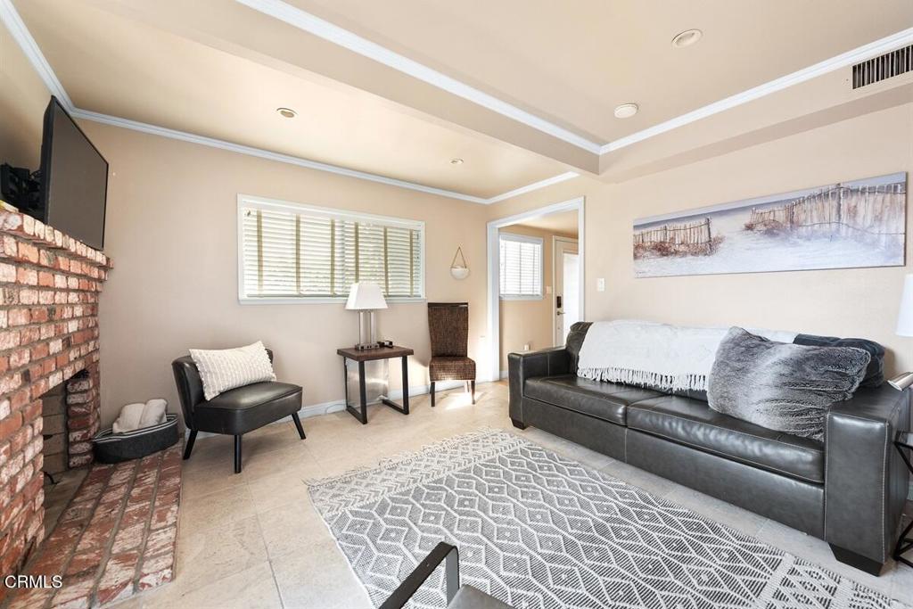 256 Melrose Drive