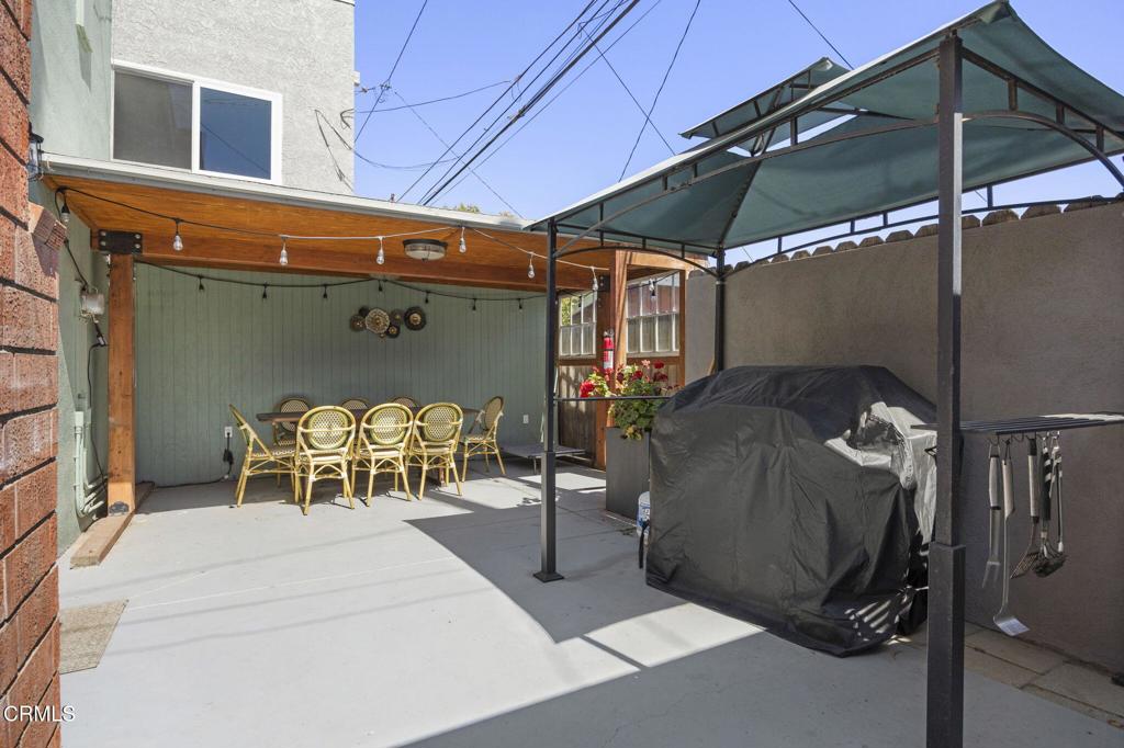 256 Melrose Drive