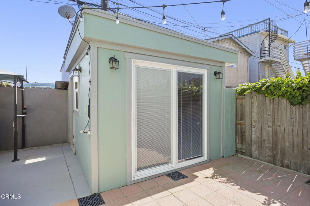 256 Melrose Drive