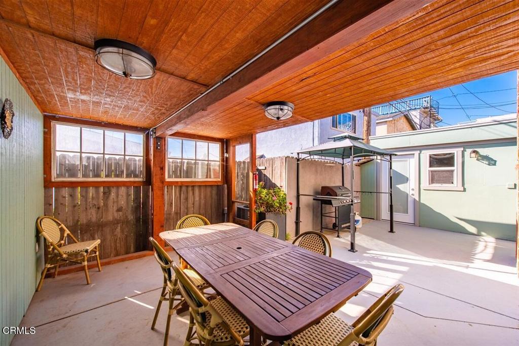 256 Melrose Drive
