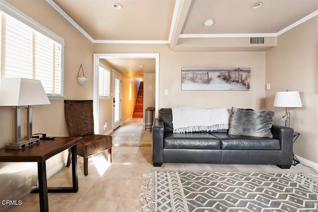 256 Melrose Drive