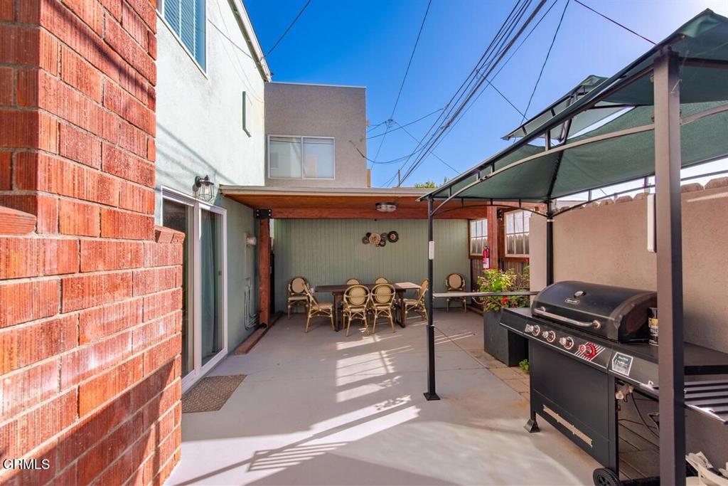 256 Melrose Drive