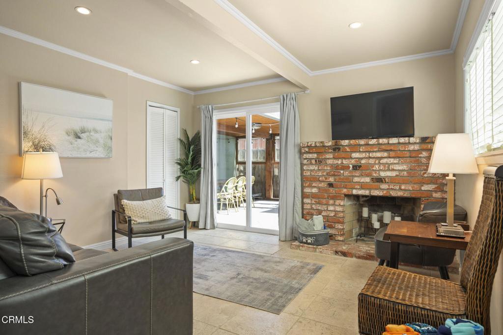 256 Melrose Drive