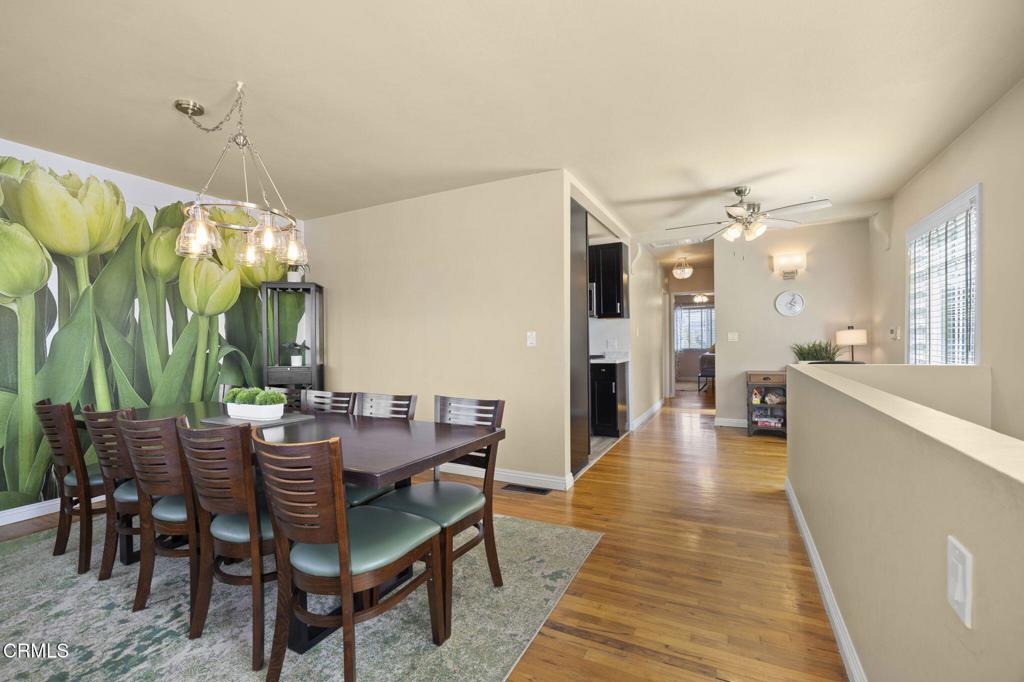 256 Melrose Drive