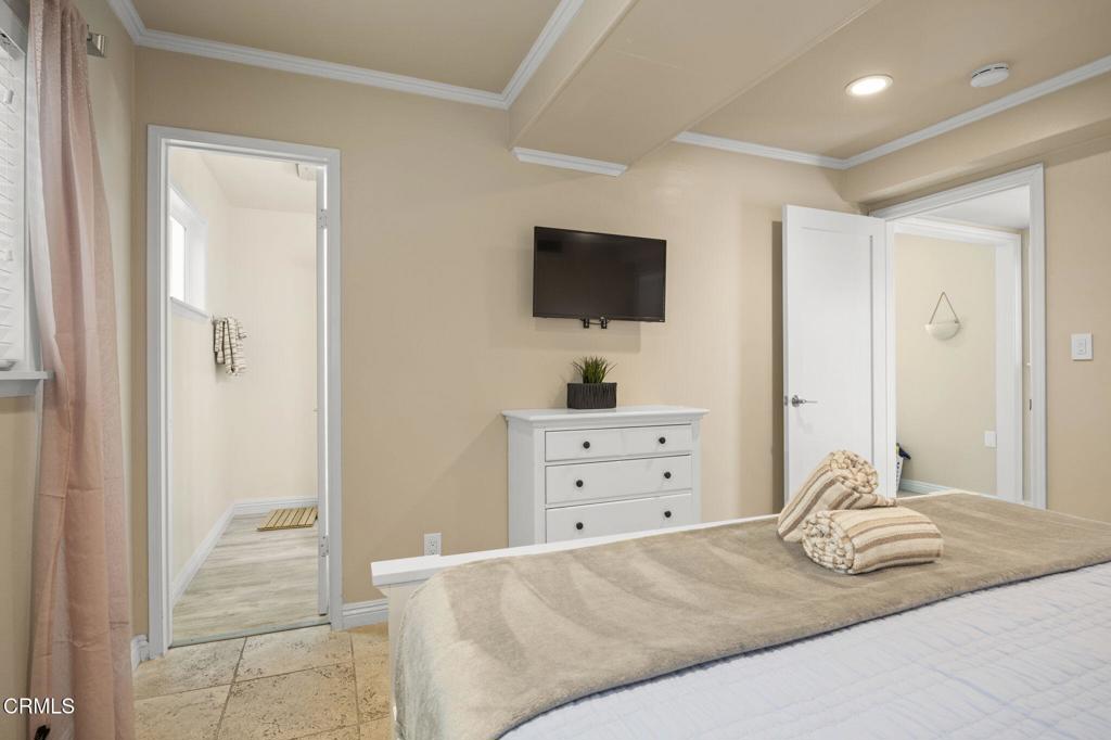 256 Melrose Drive