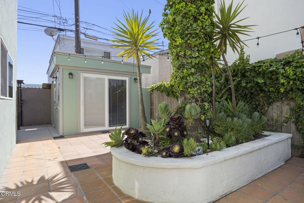 256 Melrose Drive
