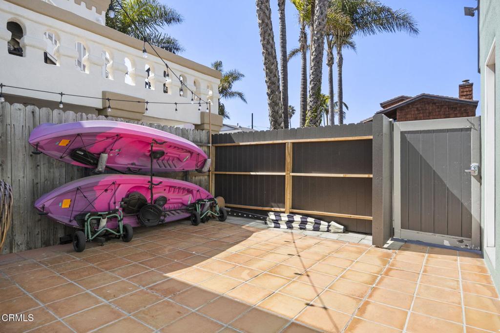 256 Melrose Drive