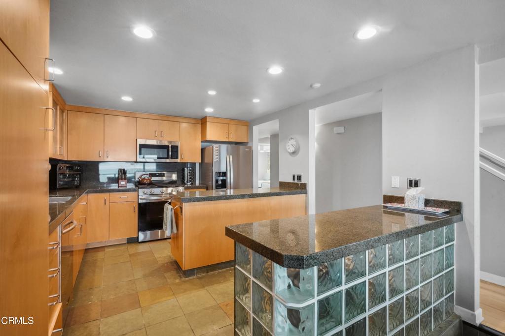 3903 Ocean Drive