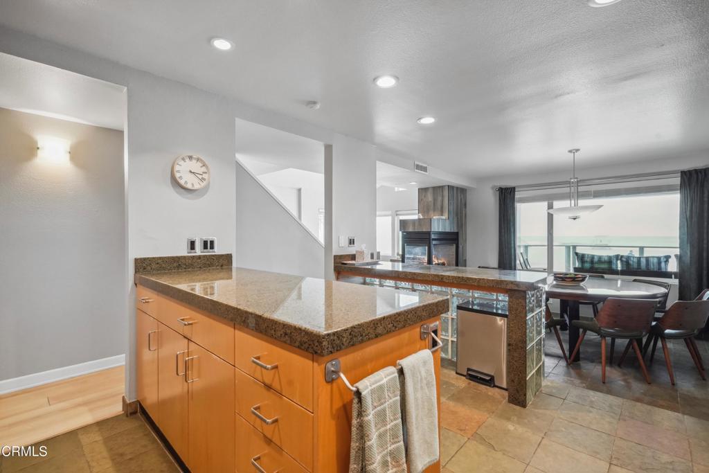 3903 Ocean Drive