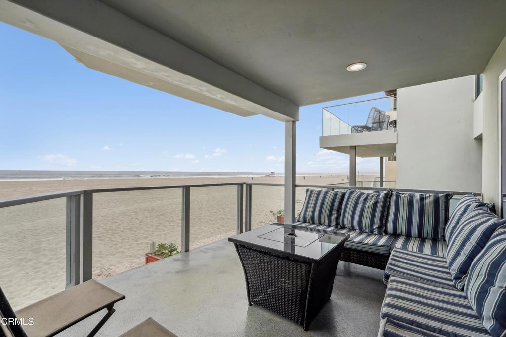 3903 Ocean Drive