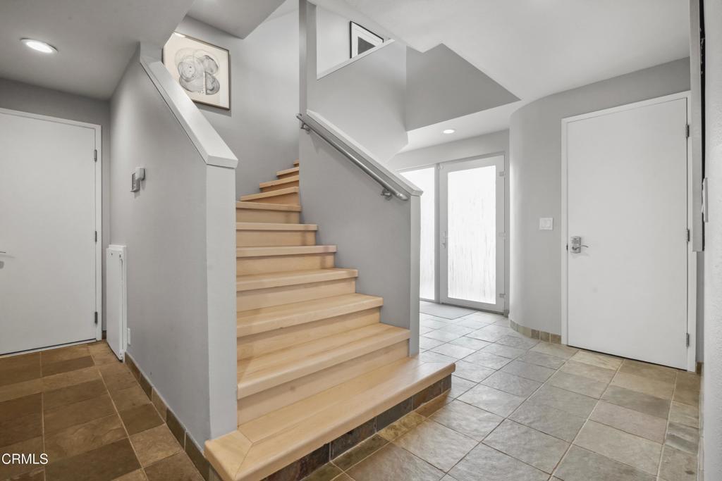 3903 Ocean Drive