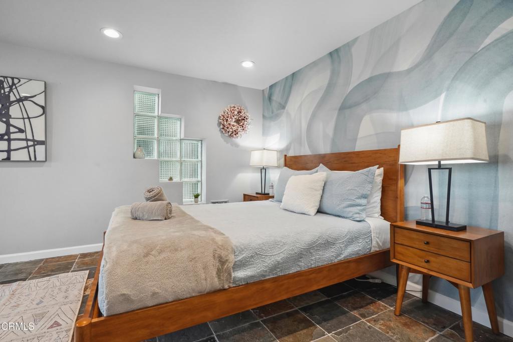 3903 Ocean Drive