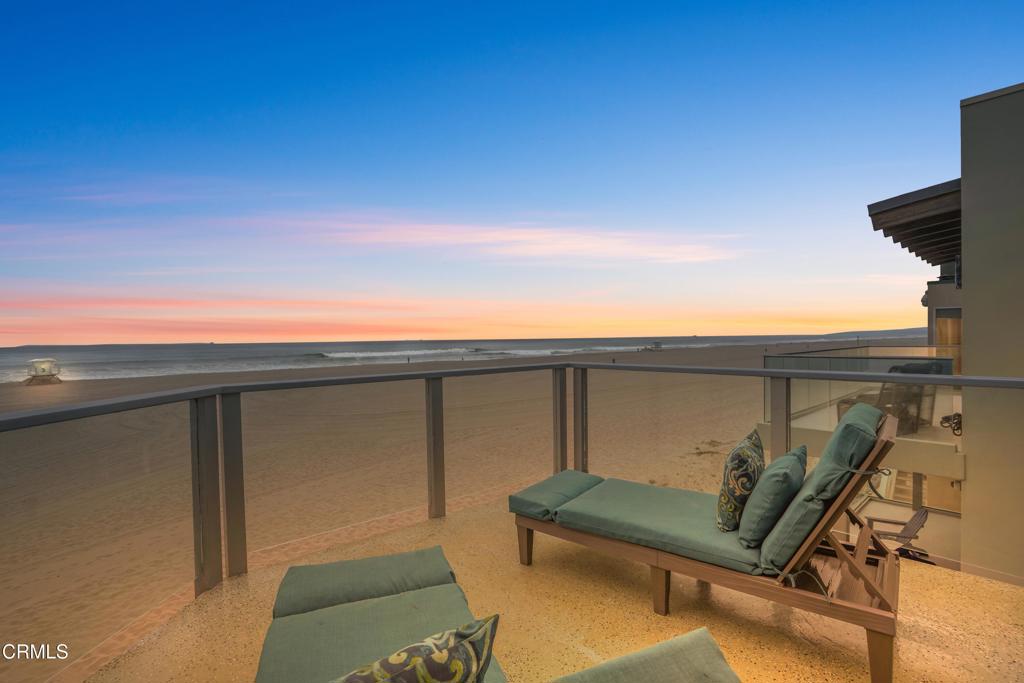 3903 Ocean Drive