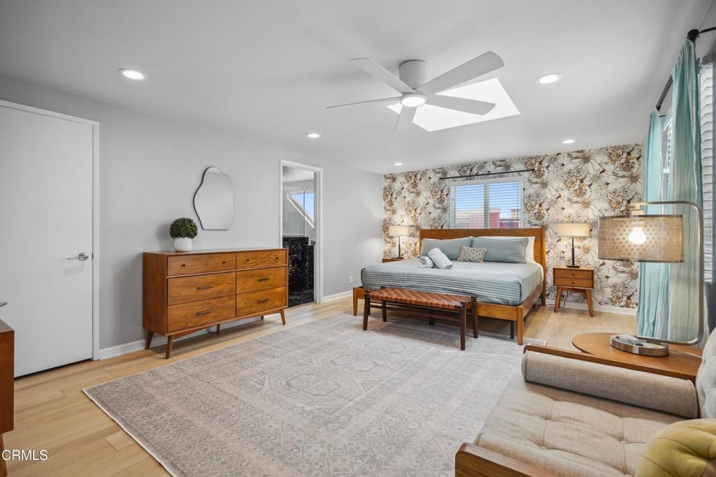 3903 Ocean Drive