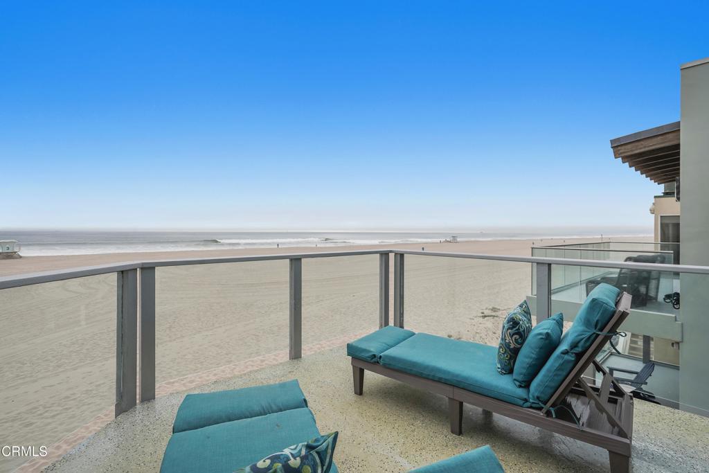3903 Ocean Drive