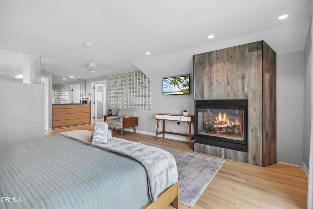 3903 Ocean Drive