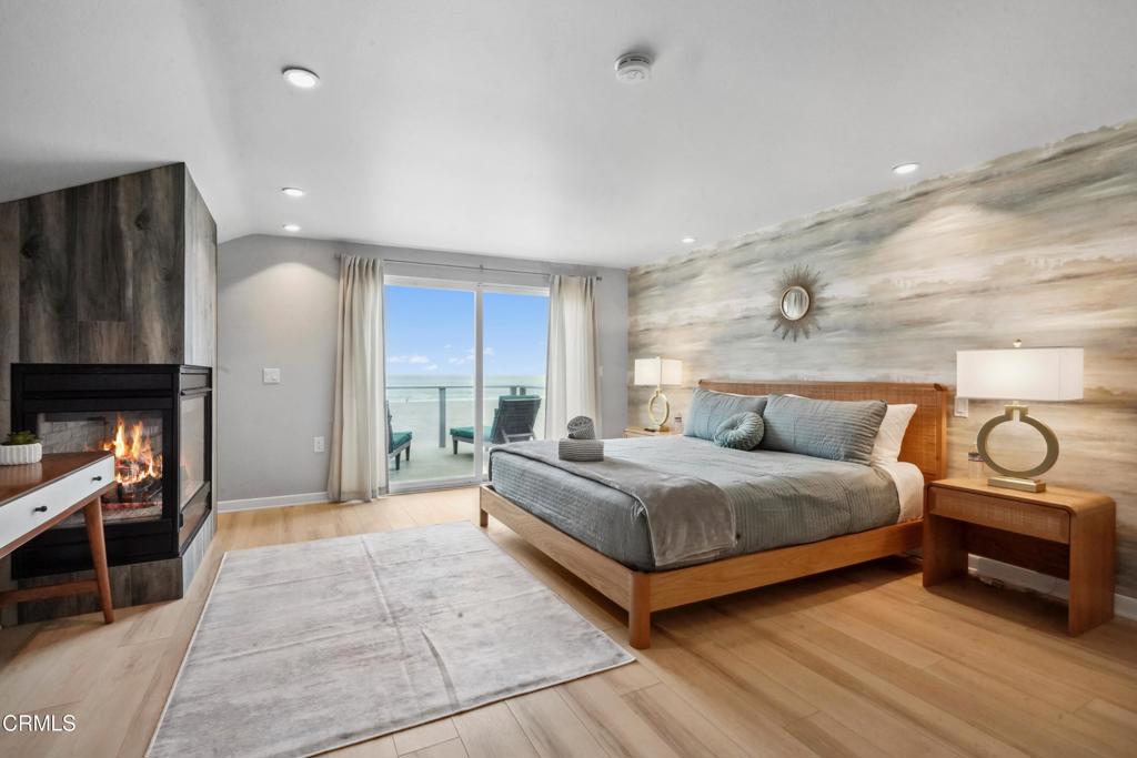 3903 Ocean Drive