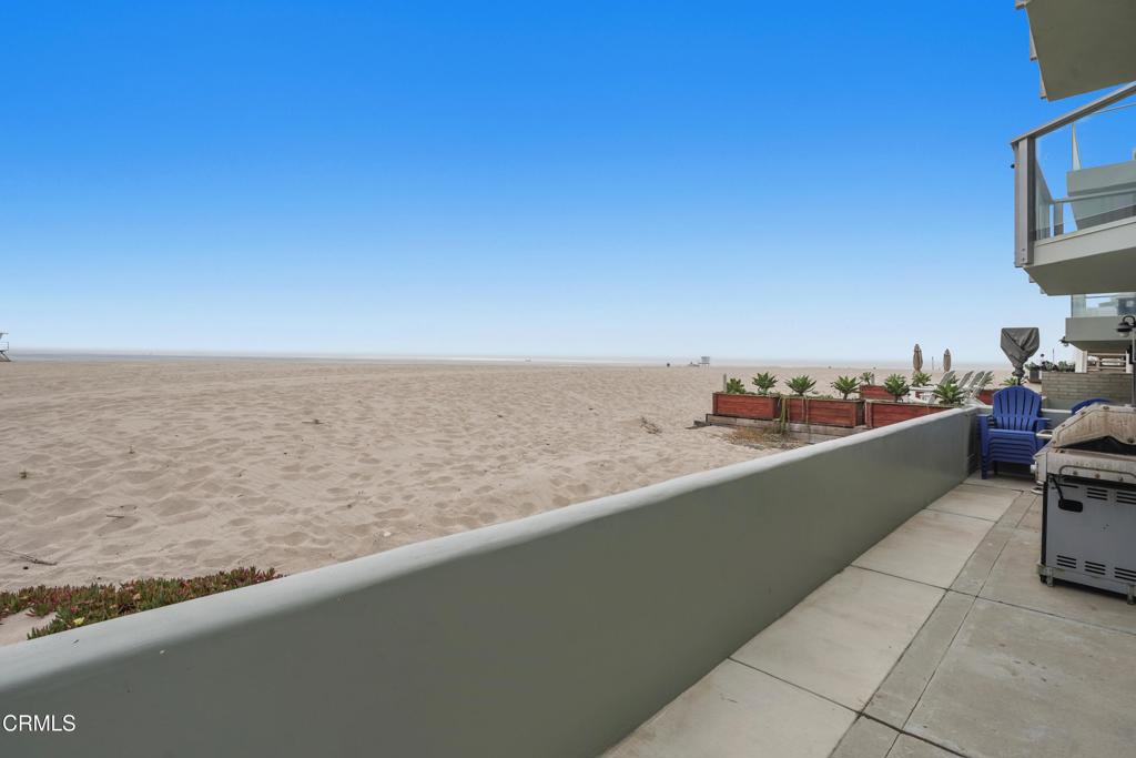 3903 Ocean Drive