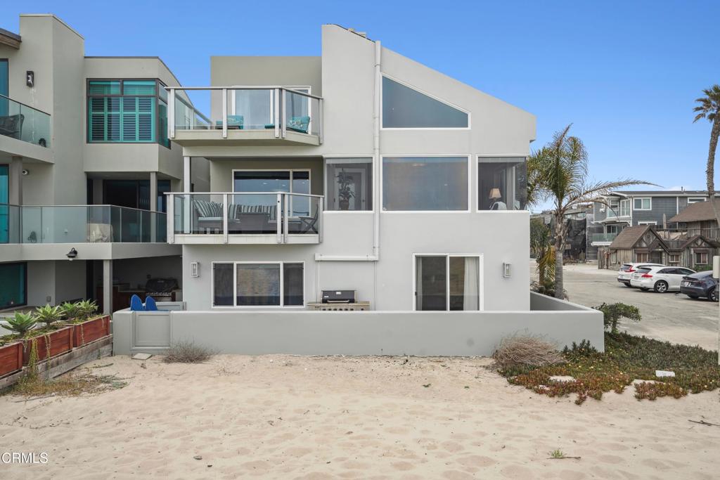 3903 Ocean Drive