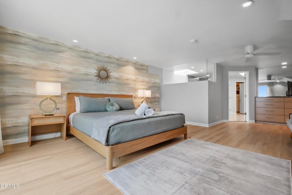 3903 Ocean Drive