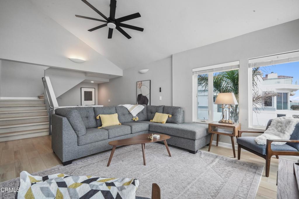 3903 Ocean Drive