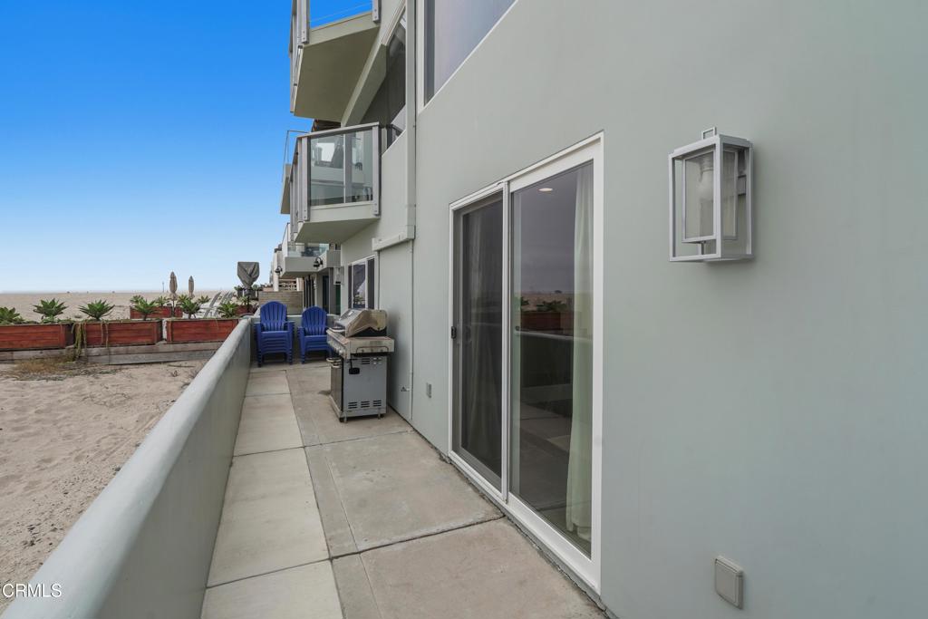 3903 Ocean Drive
