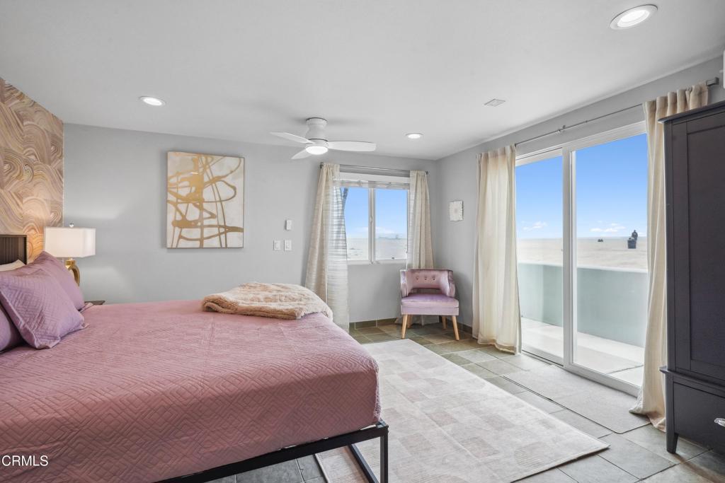 3903 Ocean Drive