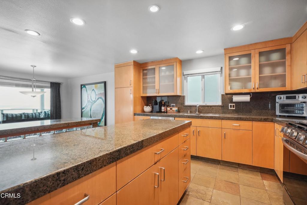 3903 Ocean Drive