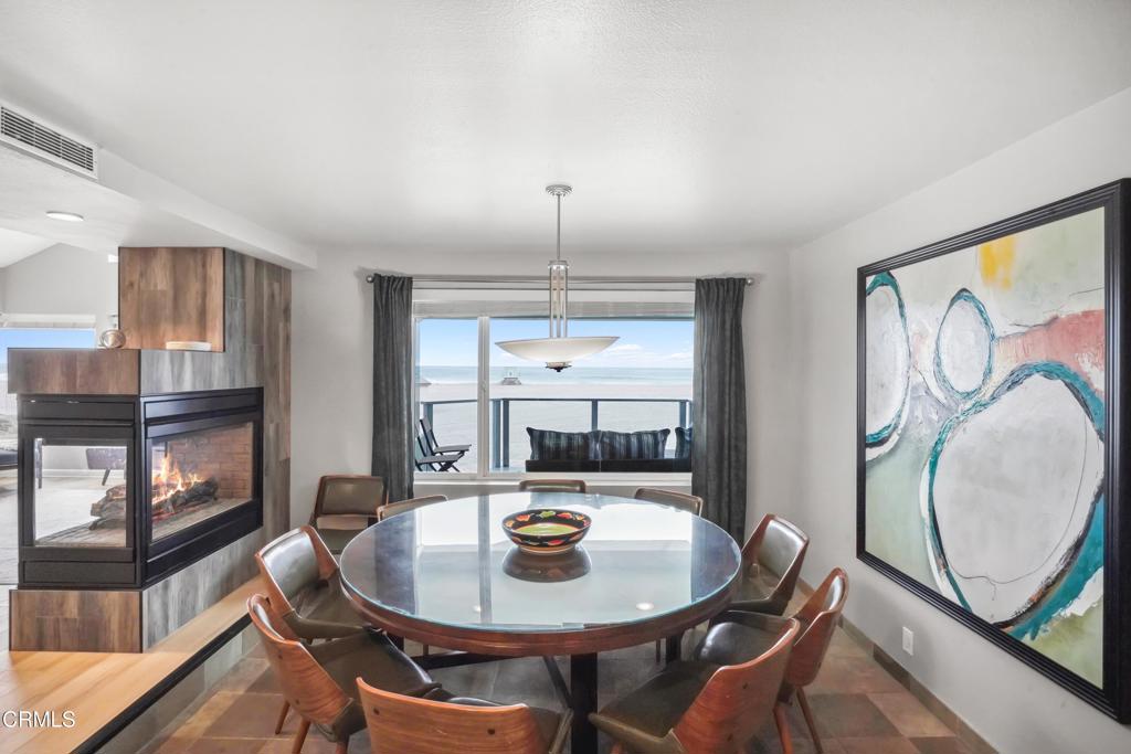 3903 Ocean Drive