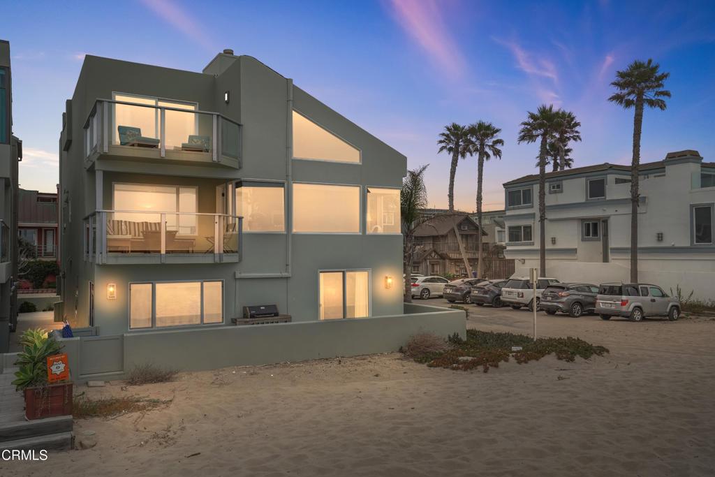 3903 Ocean Drive