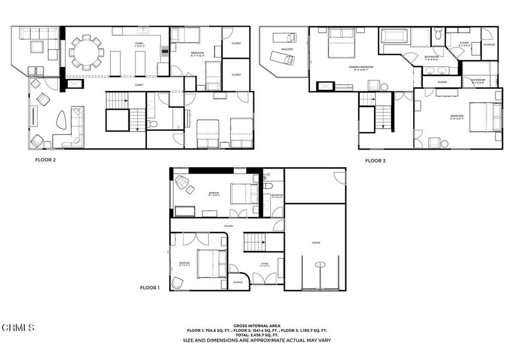 3903 Ocean Drive
