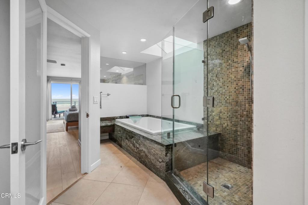 3903 Ocean Drive