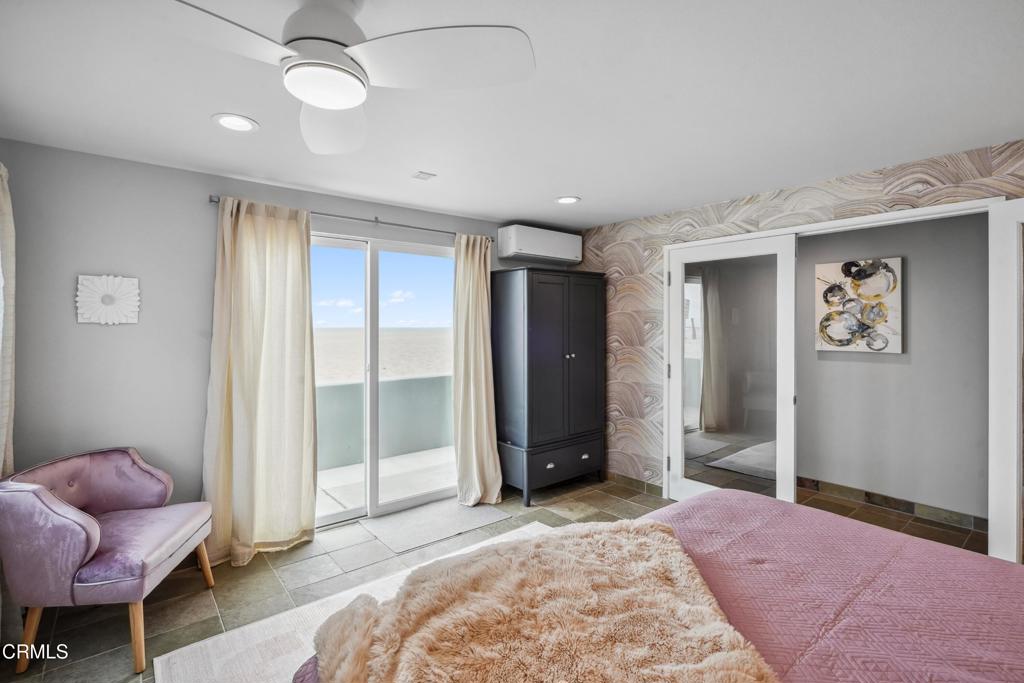 3903 Ocean Drive