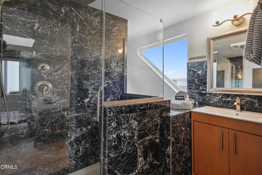 3903 Ocean Drive
