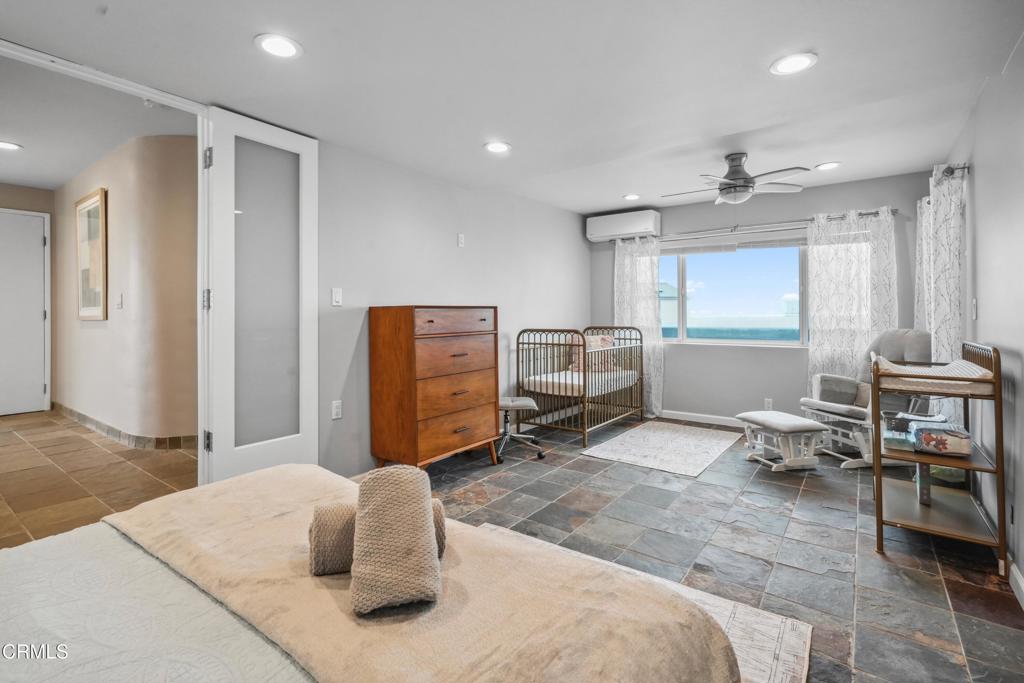 3903 Ocean Drive