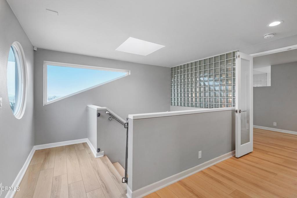 3903 Ocean Drive