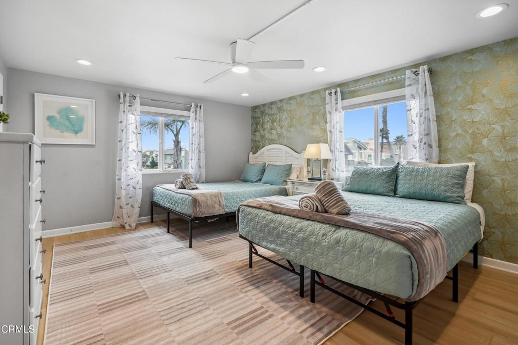 3903 Ocean Drive