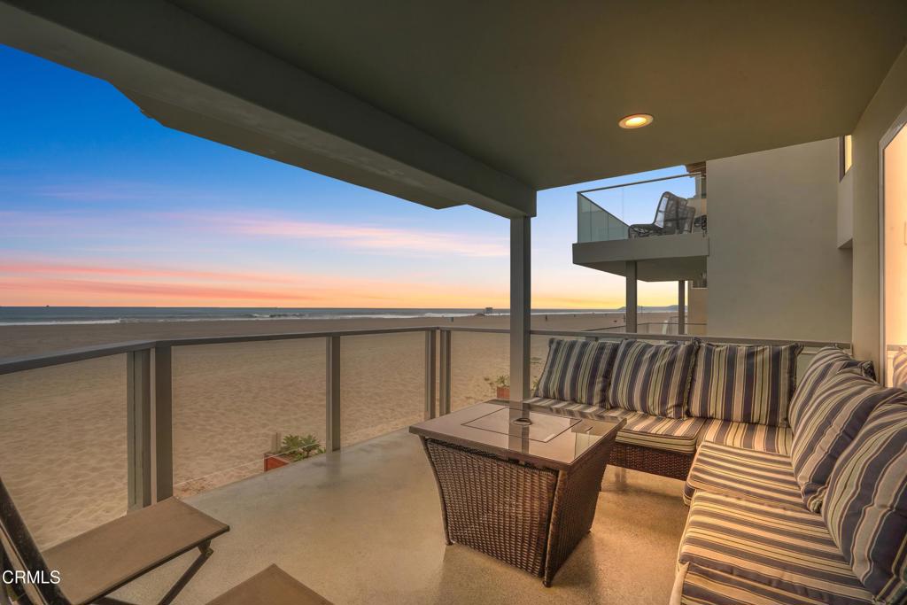 3903 Ocean Drive