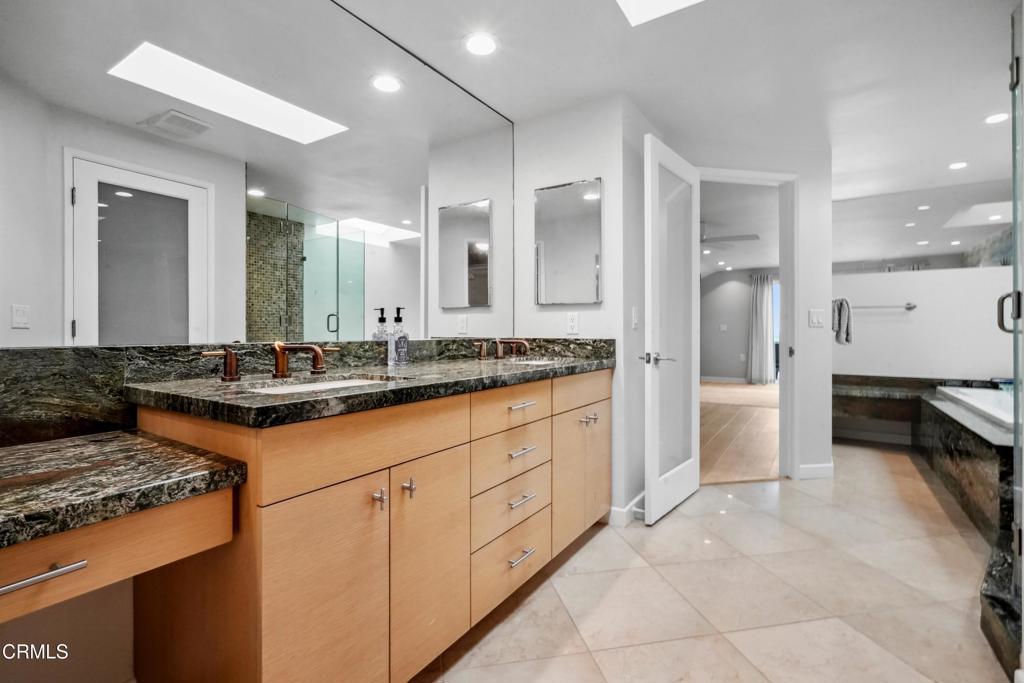 3903 Ocean Drive