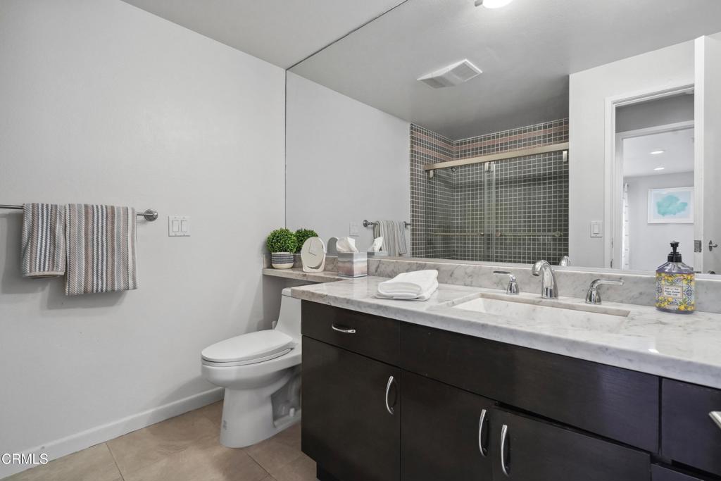 3903 Ocean Drive