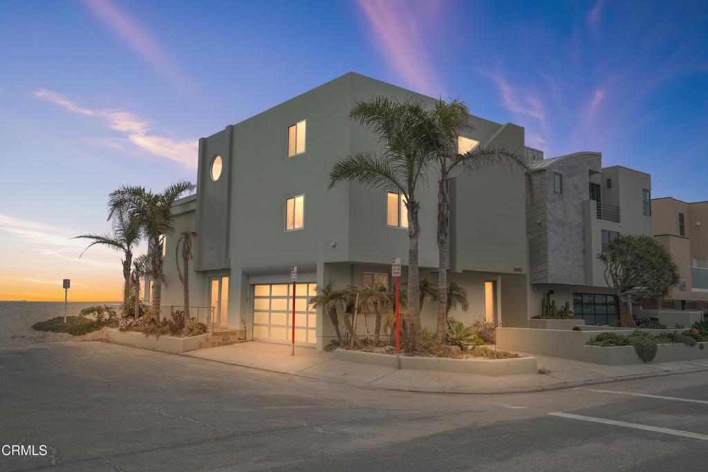 3903 Ocean Drive