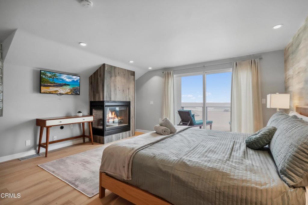 3903 Ocean Drive