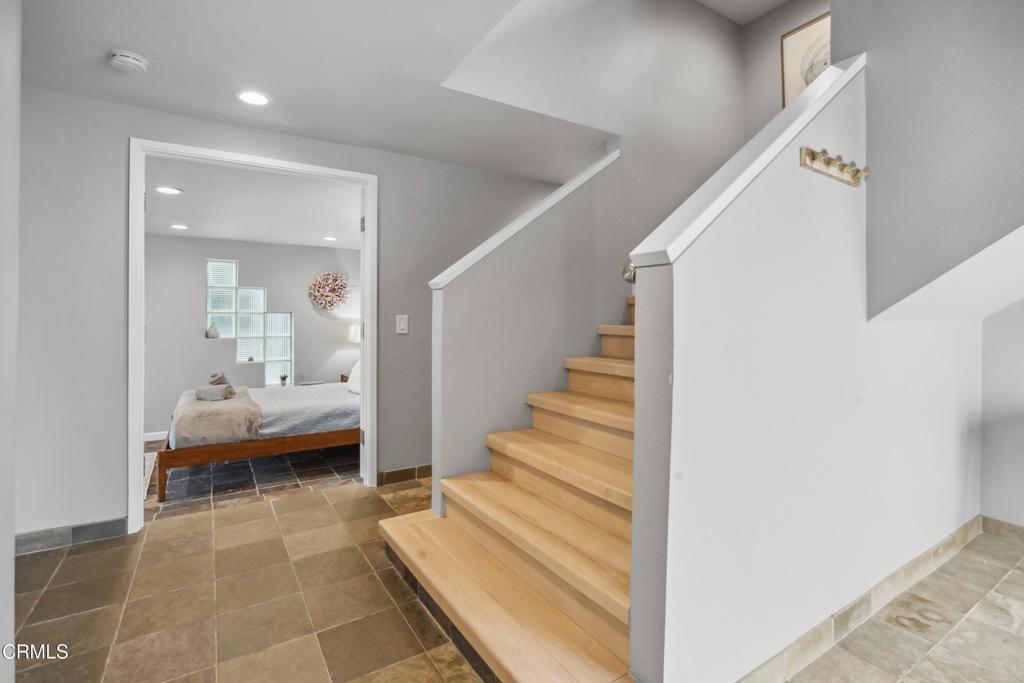 3903 Ocean Drive
