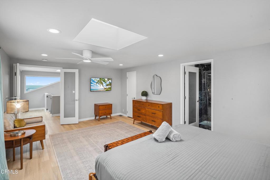 3903 Ocean Drive