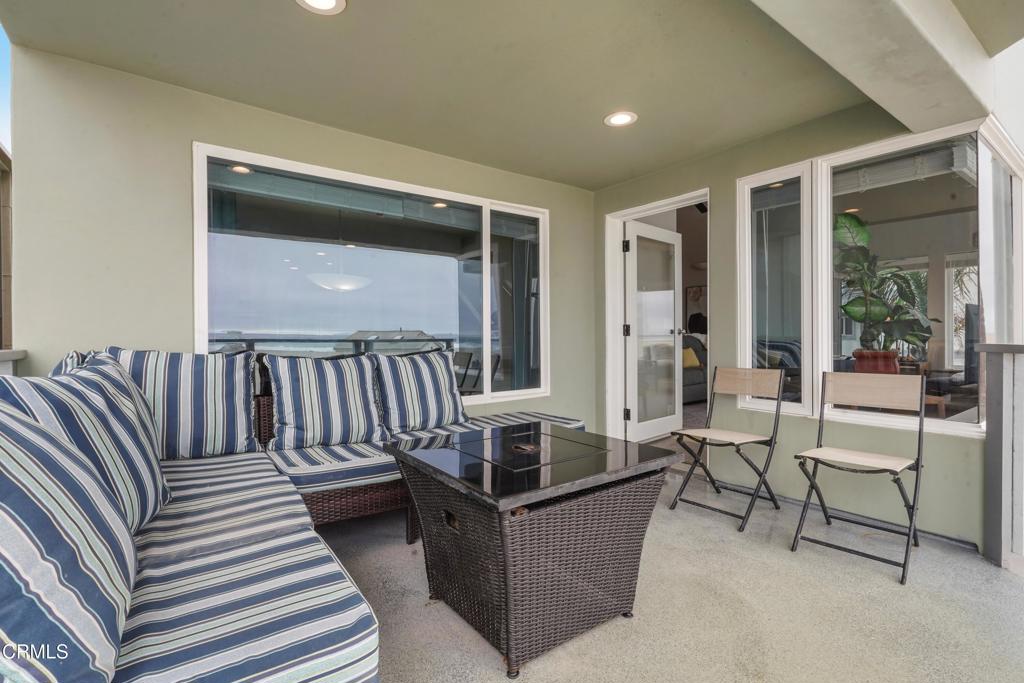 3903 Ocean Drive