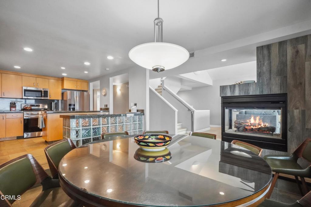 3903 Ocean Drive