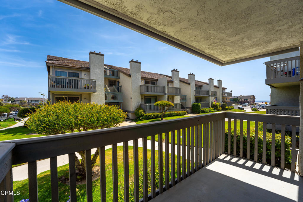 3030 Sunset Lane